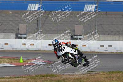 media/Nov-26-2022-Fastrack Riders (Sat) [[b001e85eef]]/Level 3/Session 3 Outside Turn 9/